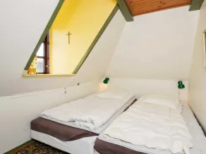 5 person holiday home in Ulfborg - Image 5