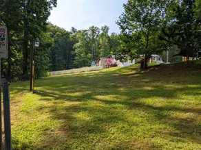 Rocky Top Tiny House @ Watts Bar - Image 5