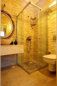 Karianda Hotel - Image 3