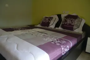 High Standing Furnished Apartment - Image 3