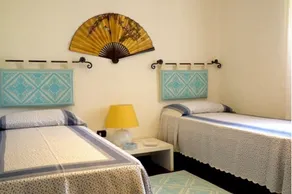 Villa Salamandra ist eine Luxusvilla zur Miete auf Sardinien - Image 5