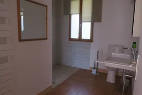 stuga på landet i hjärtat av Normandie, tillgänglig Pmr - Image 3