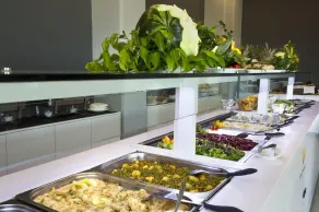 Evita Resort - Image 4