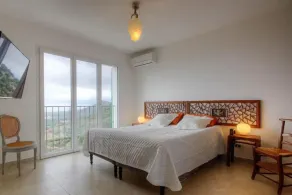 A Casa Praoli - Coin de paradis vue mer - Image 5