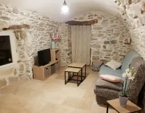 Charming cottage of 60m2 - Image 4