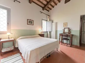 Maison de vacances privée avec piscine privée, WIFI, TV, patio, animaux admis, vue panoramique - Image 5