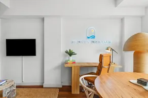 Mini Penthouse by Sydney Dreams - Image 2
