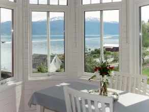 Apartment Villa Lorna by Interhome - Image 4