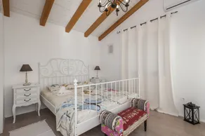 Villa Vrh Knježaka Wunderschön eingerichtete Villa - Image 4