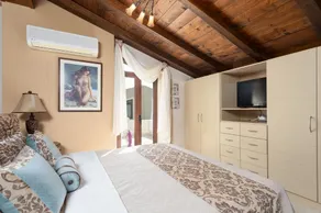Villa Elounda Plaka - Image 4