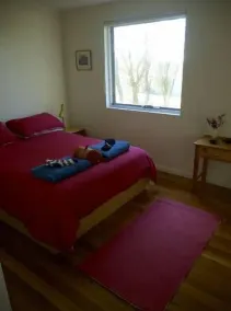 Deep Creek Retreat, Delamere - Image 5