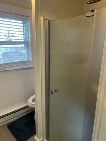 The StarFish - 2bdr/one bath, ocean view - Image 5
