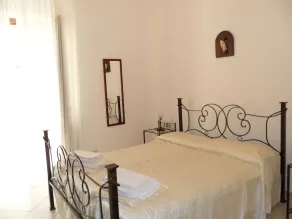 Malvasia 70: Charming, self-catering accommodation in Lipari! - Image 4