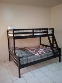 acogedor apartamento, encuentra la tranquilidad que necesitas. - Image 5