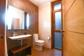 Chalet spectaculaire neuf à Sanxenxo pour 16 personnes - Image 2