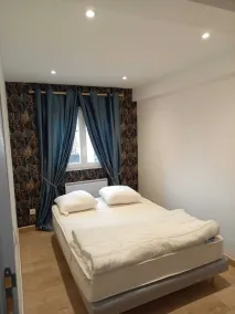 Appartement Chez Marcel - Image 3