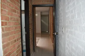 House - Image 5