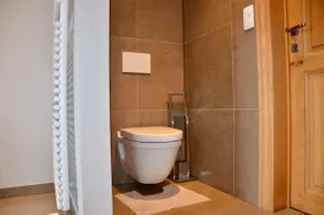 Vakantiewoning Scheewege met jacuzzi - Image 5