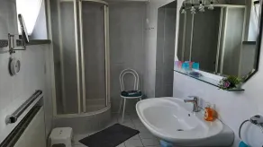 Vacation apartment König Niedergurig near Bautzen - Image 4
