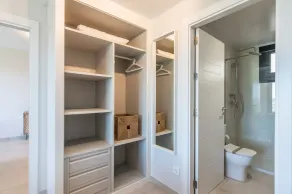 Beachfront and Family Apartment - Image 3