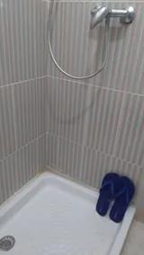 LUXURY furnished air-conditioned studio for daily rental in Mourouj1 (Tunisia) - Image 3