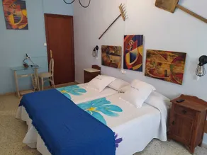 Apartamento Para 7 Personas - Image 3