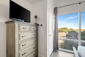 Luau Sandestin Remodeled Studio-Magnificent views - Image 2