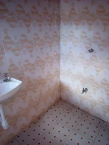 Enkishomi Hotel - Image 5