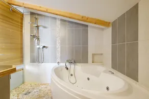 Loft 50m² Au Calme Avec Vue - Image 2
