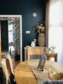 Ballygally Seaview Cottage - Image 5