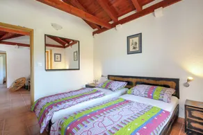 House Irena - Image 5