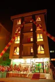 Remay Hotel - Image 5