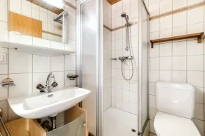 Panorama Ferienwohnung Tschengla - Image 4