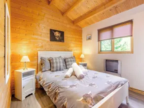 2 bedroom accommodation in Glencoe near Fort William - Image 3