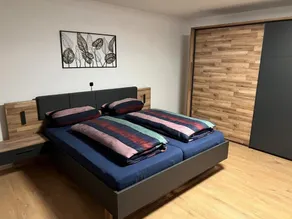 Ferienwohnung Schubert unne - Image 4
