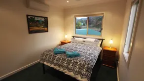 GREENLANDS GUEST HOUSE - Large two story house - Image 5