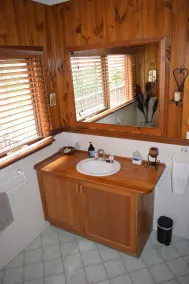 Bluebell Cottage - Image 4