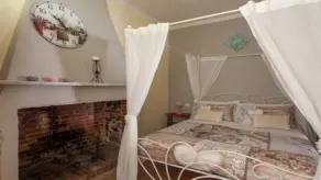 A family atmosphere for an unforgettable holiday - Storm Room - Image 1