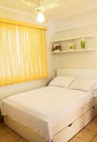 Flats Service Bueno - Image 5