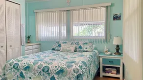 2 BR, 2 B Home.w/ Golf Cart  Located in The Villages.1 Mile from Spanish Springs - Image 4