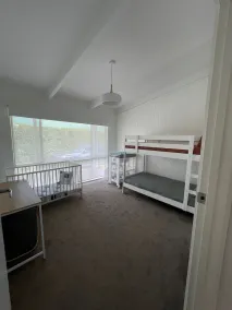 Bluff, St Leonards - Image 2