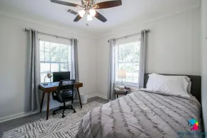 Spacious Home In Richmond Hill, Pet Friendly W- King Bed - Image 4