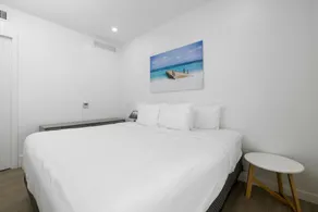 Sea Forever, just enjoy, 1 BDR Condo Blue-633 - Image 5