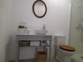 Vacation Rental - Image 2