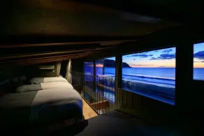 VILLA IZU Zessei - VILLA IZU 絶青 - Image 3