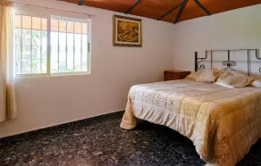 Pet friendly home in Doña Mencía - Image 5