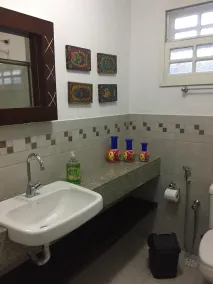 Vila dos Sonhos - Porto de Galinhas - Image 2