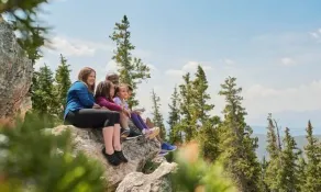 Expedition Station 8566 - Image 3