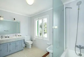 VILLA MAIRATA - RUSTIC STAY - Image 2