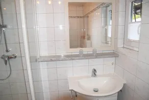 Fussen Escape in Allgau - Image 4